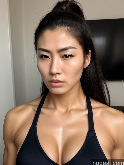 related ai porn images free for Perfect Boobs Chinese Skin Detail (beta) Cleavage Perfect Body Angry 18 Muscular Athlete Police