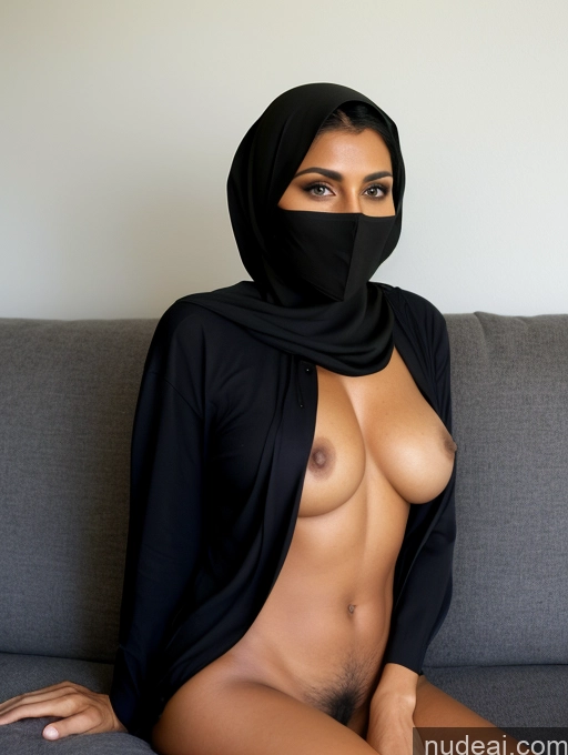 related ai porn images free for Milf Perfect Boobs Beautiful Perfect Body Pubic Hair 70s Pixie Nude Blouse Casual Professor Shirt Stylish Suit Dark Lighting Detailed Topless Sweater Spreading Legs Persian Niqab Couch Dark Skin