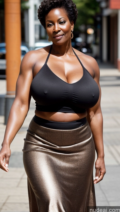 related ai porn images free for Milf Busty Huge Boobs Beautiful Tattoos Muscular Thick Big Hips Tall Dark Skin 70s Seductive Black Close-up View Detailed Simple Sexy Face Street Big Ass Pixie Long Skirt Jumping Skin Detail (beta) Ginger