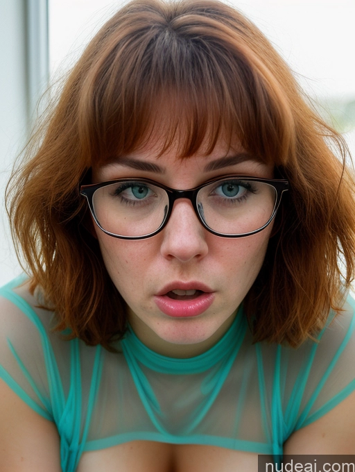 related ai porn images free for Pubic Hair Chubby Glasses One Nude Woman Thick German 18 Shocked Front View Film Photo Transparent Cumshot Angry Ginger Bangs