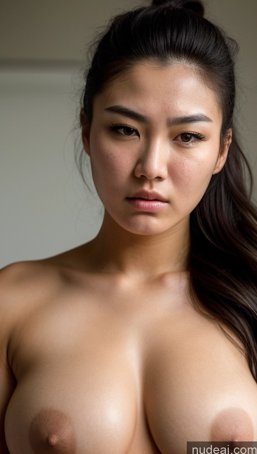 related ai porn images free for Perfect Boobs Beautiful Perfect Body 18 Messy Chinese Skin Detail (beta) Gym Angry Military Chubby