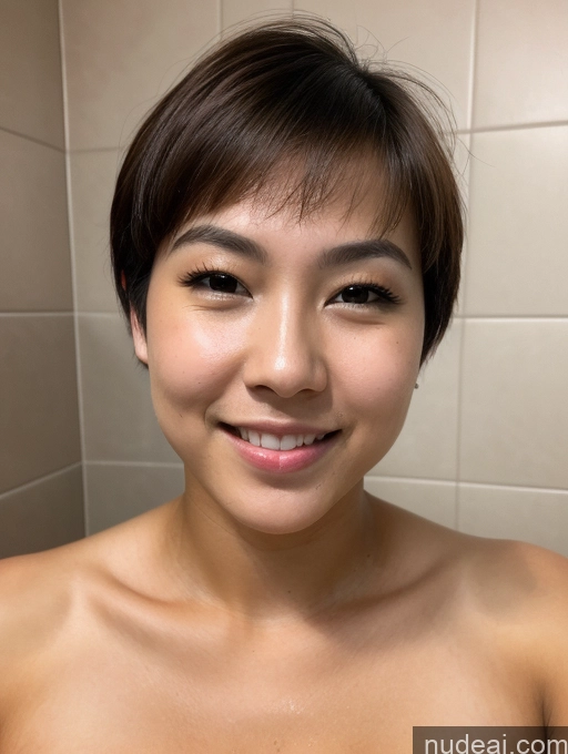 related ai porn images free for Two Woman Perfect Boobs Huge Boobs 18 Happy Sexy Face Short Hair Indonesian Skin Detail (beta) Bathroom Front View Cumshot Nude Bright Lighting Detailed