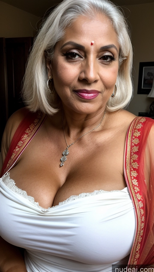 related ai porn images free for Milf Huge Boobs Beautiful Tattoos Muscular Big Ass Big Hips Tall Long Hair Dark Skin 60s Indian Sexy Face Hell White Hair Blouse Sari Perfect Boobs Perfect Body Close-up View Jumping Serious Busty Thick