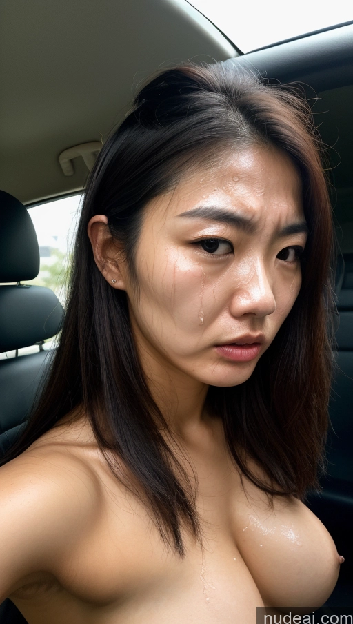 related ai porn images free for Woman Perfect Boobs Oiled Body 18 Angry Messy Korean Skin Detail (beta) Car Superhero