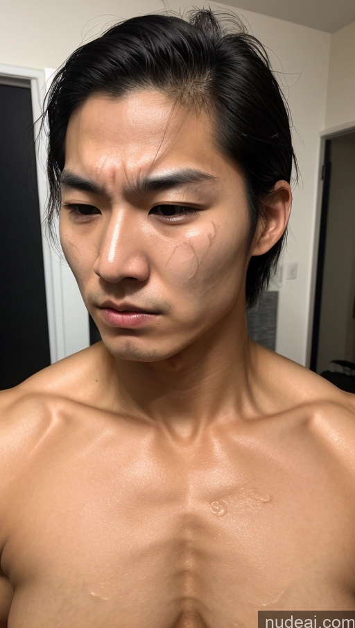 related ai porn images free for Perfect Boobs Oiled Body 18 Angry Messy Korean Skin Detail (beta) Superhero Bodybuilder