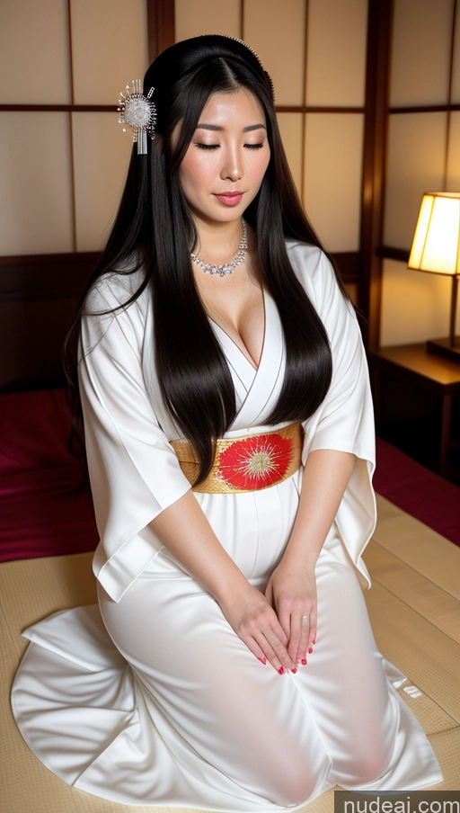 related ai porn images free for Woman One Perfect Boobs Big Ass Big Hips Tall Fairer Skin 30s Orgasm Black Hair Long Hair Japanese Warm Anime Close-up View Massage Geisha Diamond Jewelry Bedroom Fat Pubic Hair Transparent