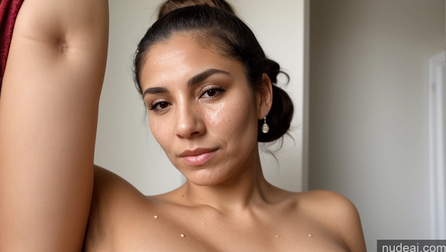 related ai porn images free for 18 Skin Detail (beta) Latina Street Front View Cumshot Milf Small Tits Big Ass Short Thick Ponytail Nude Bra Sad
