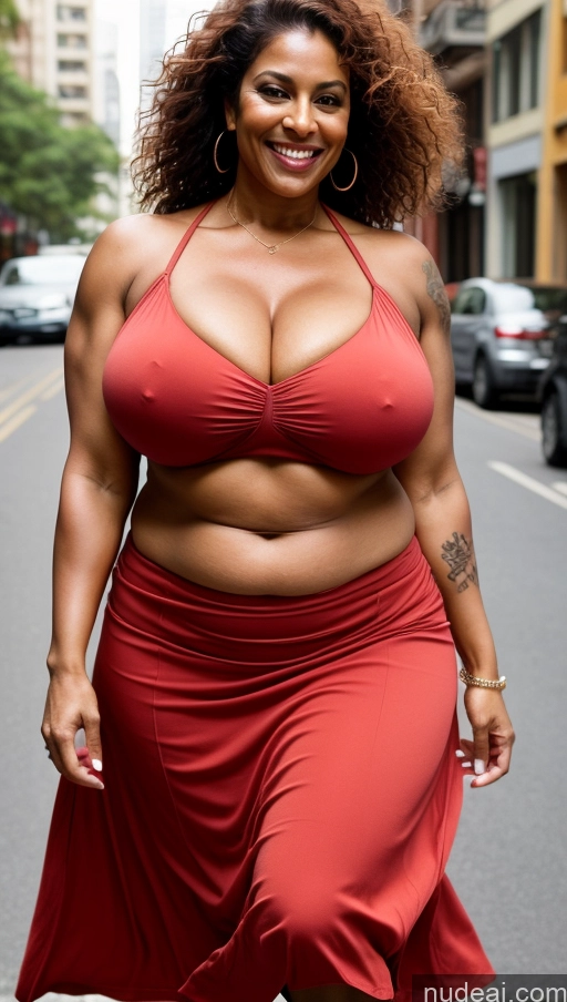 related ai porn images free for Milf Busty Huge Boobs Beautiful Muscular Big Ass Thick Chubby Big Hips Tall Dark Skin Laughing Ginger Indian Close-up View Jumping Sexy Face 50s Curly Hair Street Bikini Long Skirt Abs Tattoos