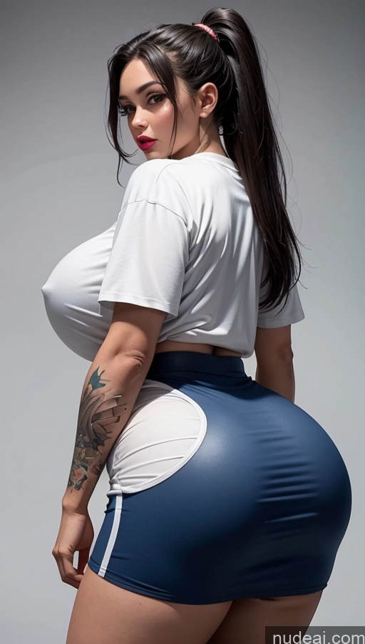 related ai porn images free for Huge Boobs Beautiful Tattoos Lipstick Big Ass Thick Big Hips Perfect Body Pregnant 18 Detailed Shirt Black Hair Ahegao Long Hair Brazilian Soccer Micro Skirt Side View Milf