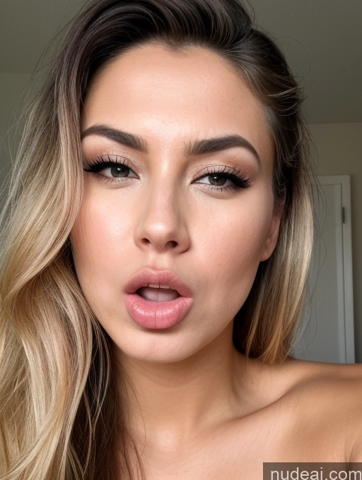 related ai porn images free for Oiled Body Miss Universe Model Two Perfect Boobs Big Ass Perfect Body 20s Sexy Face Shocked Angry Ahegao Pouting Lips Seductive Orgasm Laughing Serious Happy Sad Blonde Long Hair French Close-up View Blowjob Nude Detailed