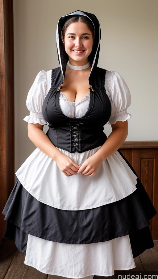 related ai porn images free for Huge Boobs Big Hips Thick Big Ass Perfect Body Nun Western Cleavage Victorian Dirndl Shocked Happy Beautiful 18