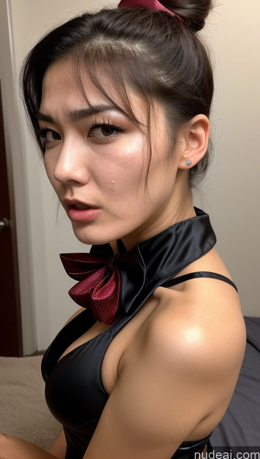 related ai porn images free for Perfect Boobs Beautiful Perfect Body 18 Angry Messy Chinese Skin Detail (beta) Boots Dominatrix Cumshot Bow Tie Cosplay Big Hips