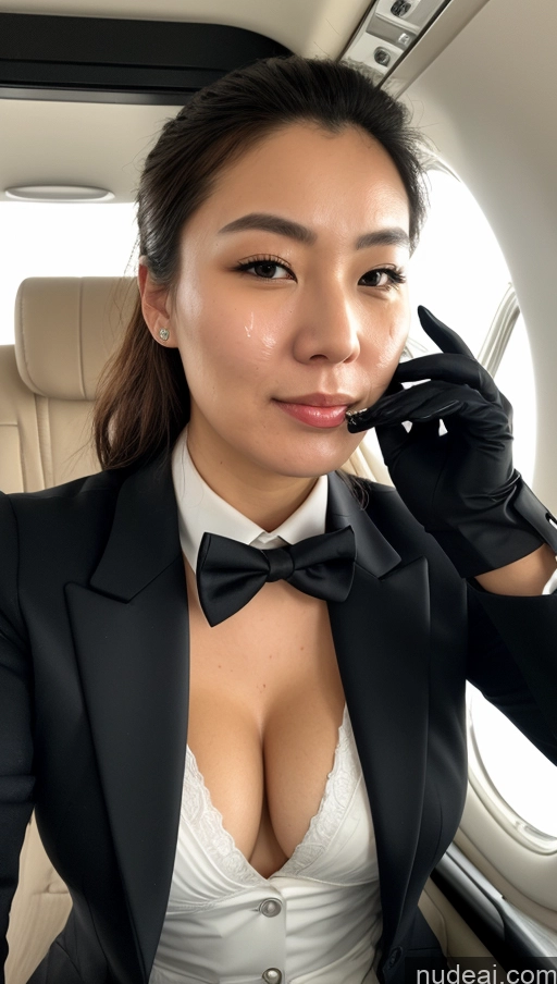 related ai porn images free for 18 Messy Chinese Skin Detail (beta) Boots Cumshot Bow Tie Big Hips Flight Attendant Gloves Serious Milf