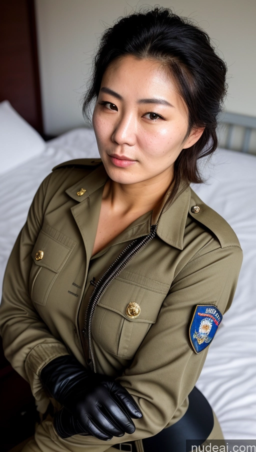 related ai porn images free for 18 Messy Chinese Skin Detail (beta) Cumshot Big Hips Gloves Serious Milf Military Police