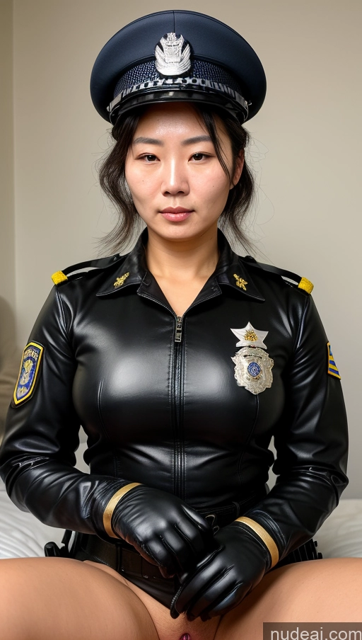 related ai porn images free for 18 Messy Chinese Skin Detail (beta) Cumshot Big Hips Gloves Serious Milf Military Police