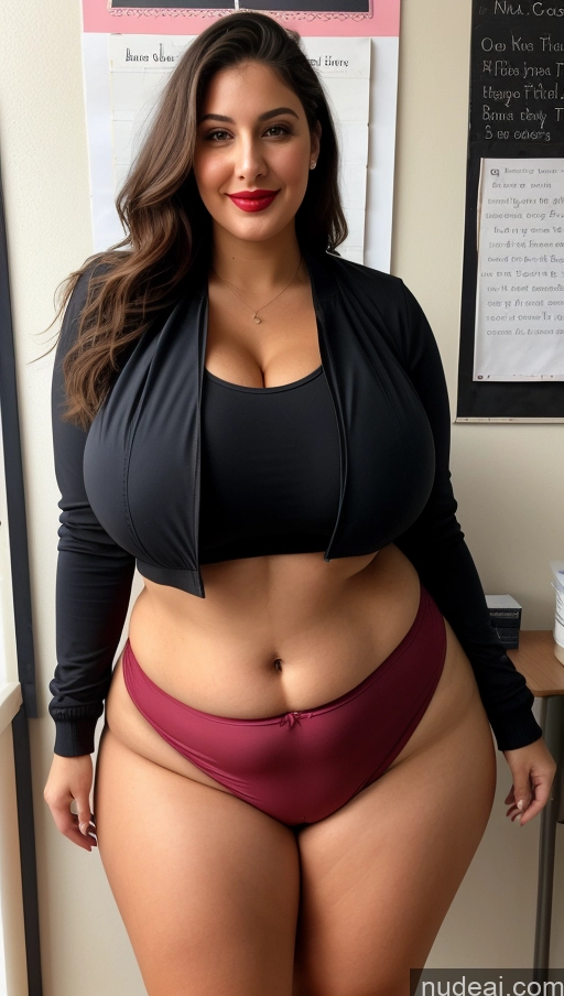 related ai porn images free for Huge Boobs Perfect Boobs Big Ass Big Hips Thick Beautiful Lipstick Teacher Tall Jacket Jewish