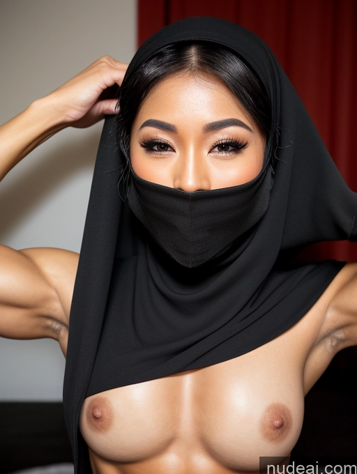 related ai porn images free for Bodybuilder Muscular Small Tits Small Ass Short Seductive Orgasm Black Hair Pixie Malaysian Skin Detail (beta) Hell Create An Open Vagina Nude Niqab 18