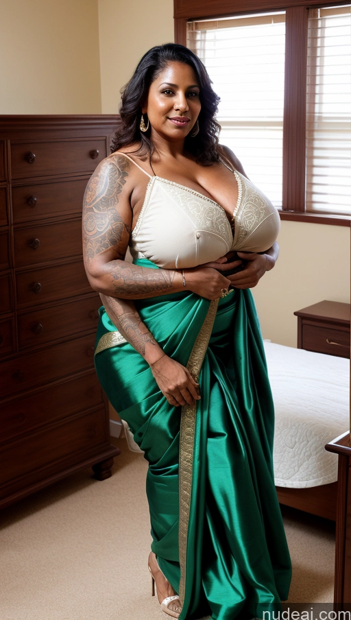 related ai porn images free for Milf Huge Boobs Beautiful Tattoos Muscular Big Ass Thick Tall Dark Skin 60s Blouse Sari Cleavage Latina Straight Dark Fantasy Big Hips Fat Ginger Front View Bedroom