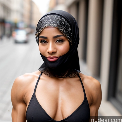 related ai porn images free for Bodybuilder Beautiful Muscular Short 18 Ahegao Sexy Face Black Hair Malaysian Skin Detail (beta) Detailed Niqab Perfect Body Street Traditional Small Tits Small Ass