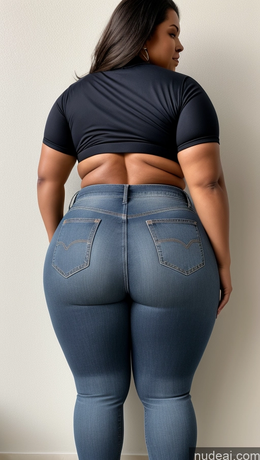 related ai porn images free for Athlete Big Ass Big Hips Jeans