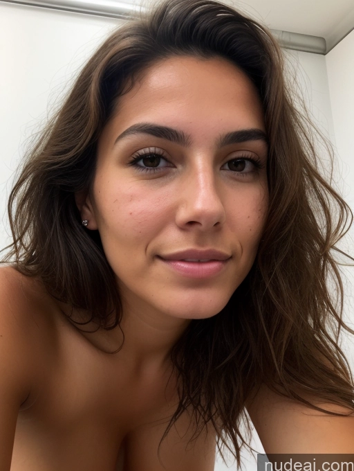 related ai porn images free for Woman Perfect Boobs Big Ass Pubic Hair Tanned Skin 18 Brunette Messy Spanish Nude Detailed Cumshot Changing Room Close-up View