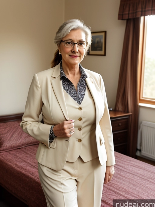 related ai porn images free for 70s Czech Ponytail Bedroom Professor Busty Stylish Suit Traditional Secretary