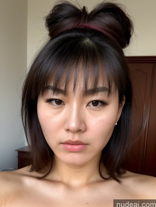 related ai porn images free for Perfect Boobs Beautiful Perfect Body 18 Angry Messy Chinese Skin Detail (beta) Secretary