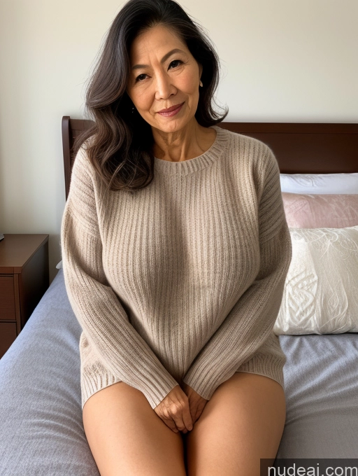related ai porn images free for Milf Perfect Boobs Beautiful Perfect Body Pubic Hair 70s Japanese Bedroom Spreading Legs Nude Casual Professor Secretary Stylish Sweater Detailed