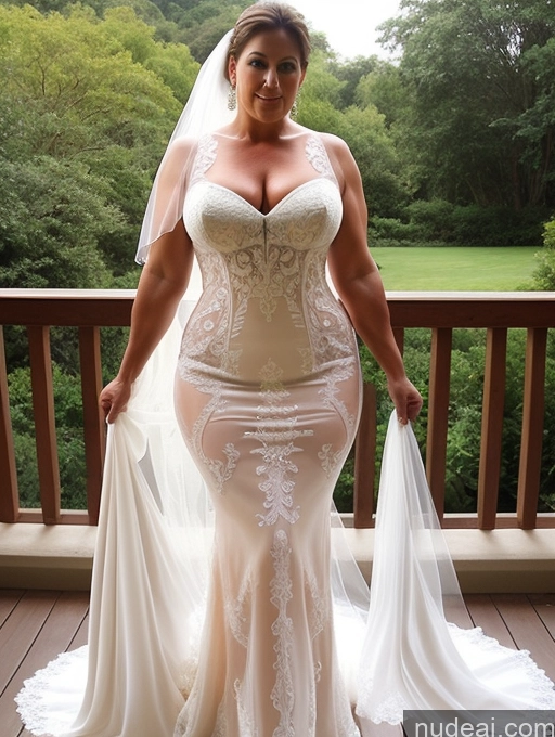 related ai porn images free for Milf Chubby Thick Big Ass Muscular Wedding Transparent