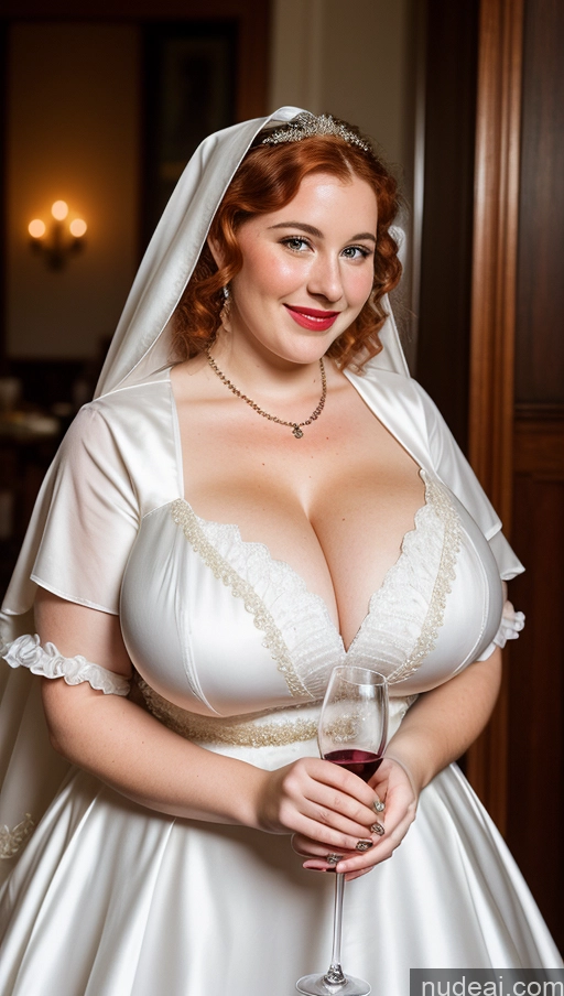 related ai porn images free for Huge Boobs Perfect Boobs Busty Beautiful Thick Big Hips Big Ass Fairer Skin Cleavage Wedding Victorian Nun Lipstick White Hair Curly Hair 18 Irish Happy Wine Chubby Pearl Jewelry Jewelry