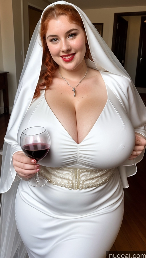 related ai porn images free for Huge Boobs Perfect Boobs Busty Beautiful Thick Big Hips Big Ass Fairer Skin Cleavage Wedding Victorian Nun Lipstick White Hair Curly Hair 18 Irish Happy Wine Chubby Pearl Jewelry Jewelry Oiled Body