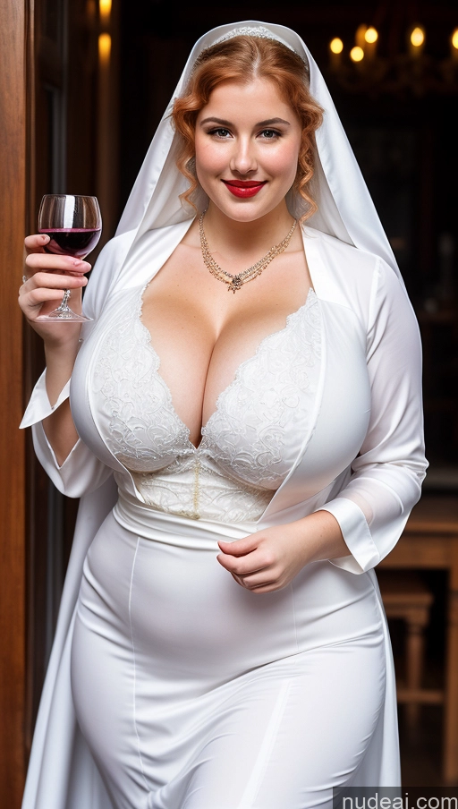 related ai porn images free for Huge Boobs Perfect Boobs Busty Beautiful Thick Big Hips Big Ass Fairer Skin Cleavage Wedding Victorian Nun Lipstick White Hair Curly Hair 18 Irish Happy Wine Pearl Jewelry Jewelry Oiled Body