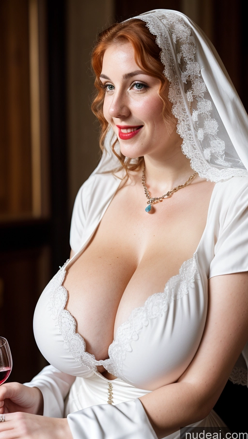 related ai porn images free for Huge Boobs Perfect Boobs Busty Beautiful Thick Big Hips Big Ass Fairer Skin Cleavage Wedding Victorian Lipstick White Hair Curly Hair 18 Irish Happy Wine Pearl Jewelry Jewelry Oiled Body Medieval Nun Side View