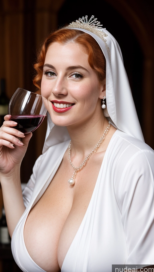 related ai porn images free for Huge Boobs Perfect Boobs Busty Beautiful Thick Big Hips Big Ass Fairer Skin Cleavage Wedding Victorian Lipstick White Hair Curly Hair 18 Irish Happy Wine Pearl Jewelry Jewelry Oiled Body Medieval Nun