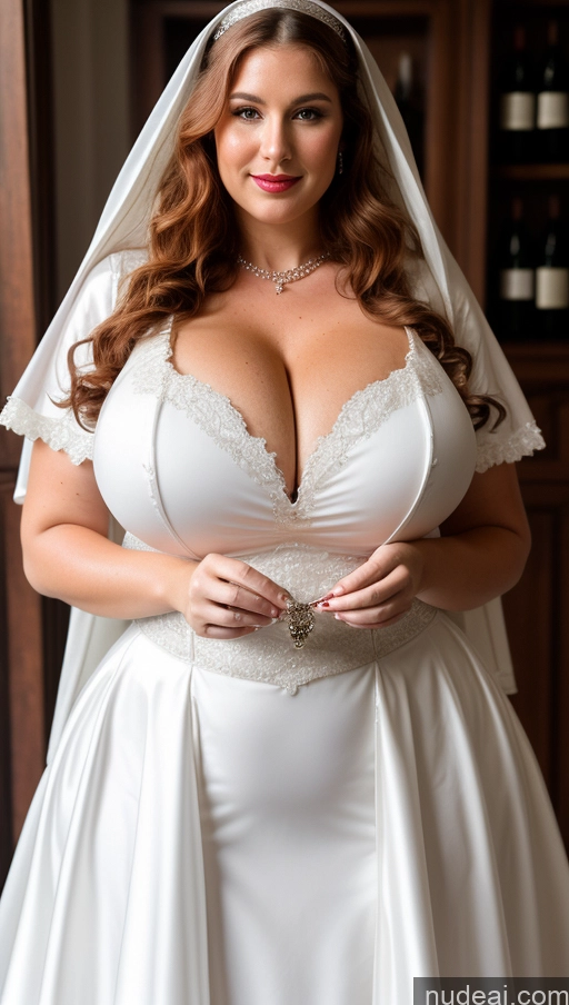 related ai porn images free for Busty Huge Boobs Perfect Boobs Beautiful Big Ass Thick Big Hips Perfect Body Oiled Body Fairer Skin Wedding Victorian Irish Curly Hair Cleavage Jewelry Wine Nun Traditional Lipstick