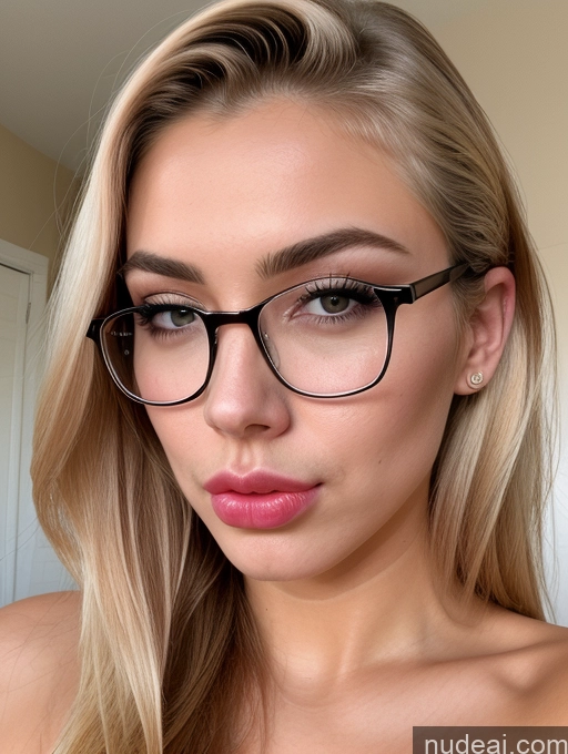 related ai porn images free for Blonde Long Hair Czech Detailed Miss Universe Model Several Perfect Boobs Beautiful Glasses Skinny Perfect Body 18 Ahegao Pouting Lips Seductive Film Photo Close-up View Cumshot Nude Alternative Simple Onoff