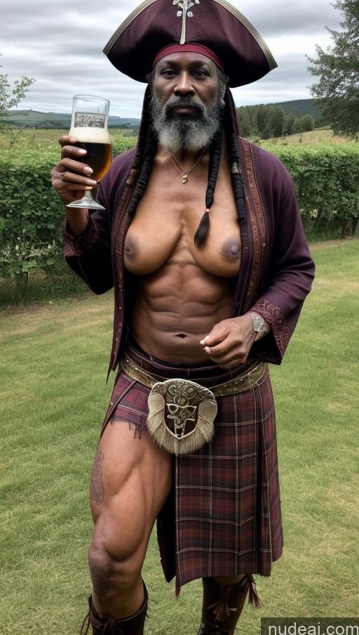 related ai porn images free for Milf Muscular Abs Thick Tall Dark Skin Braided Viking Pubic Hair Tattoos Beer 80s Kilt Wine Small Tits Pirate Black Big Hips Suit Wedding