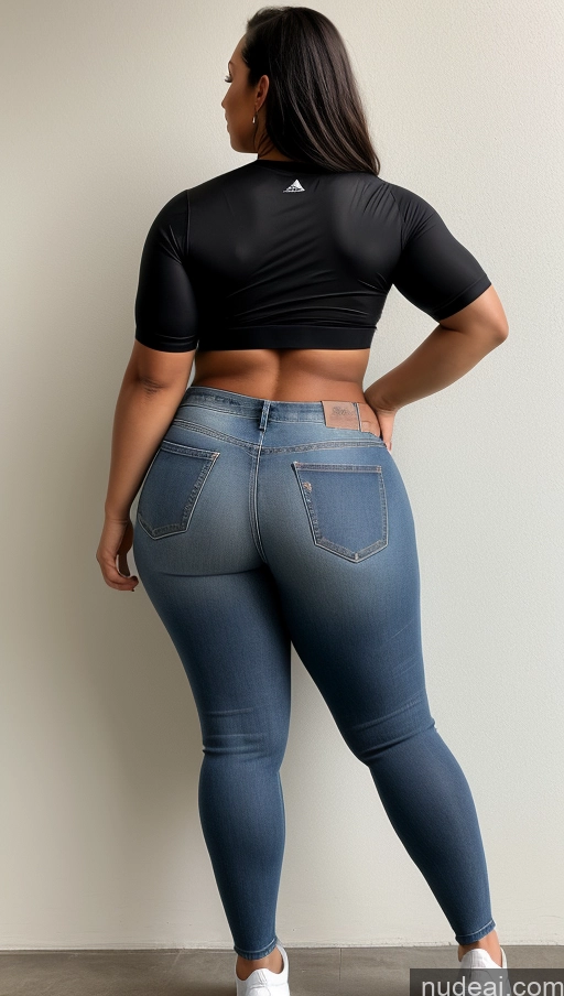 related ai porn images free for Athlete Big Ass Big Hips Jeans