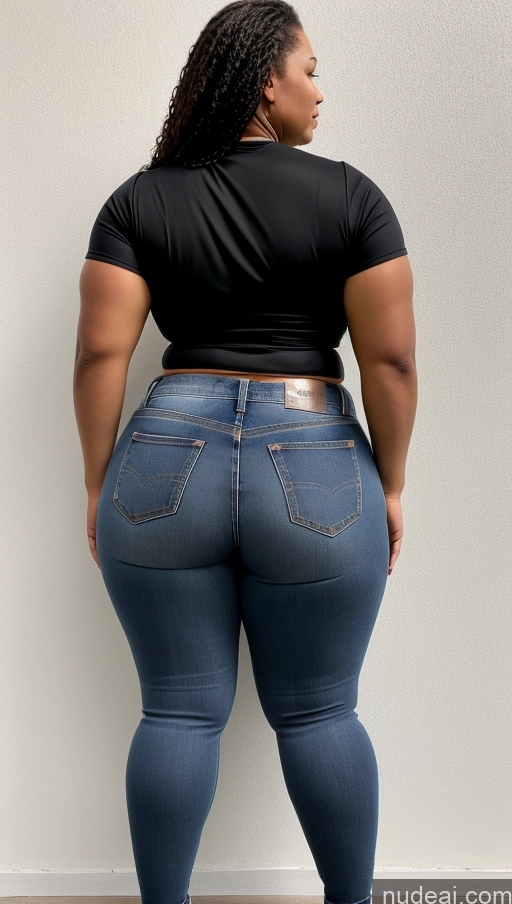 related ai porn images free for Athlete Big Ass Big Hips Jeans