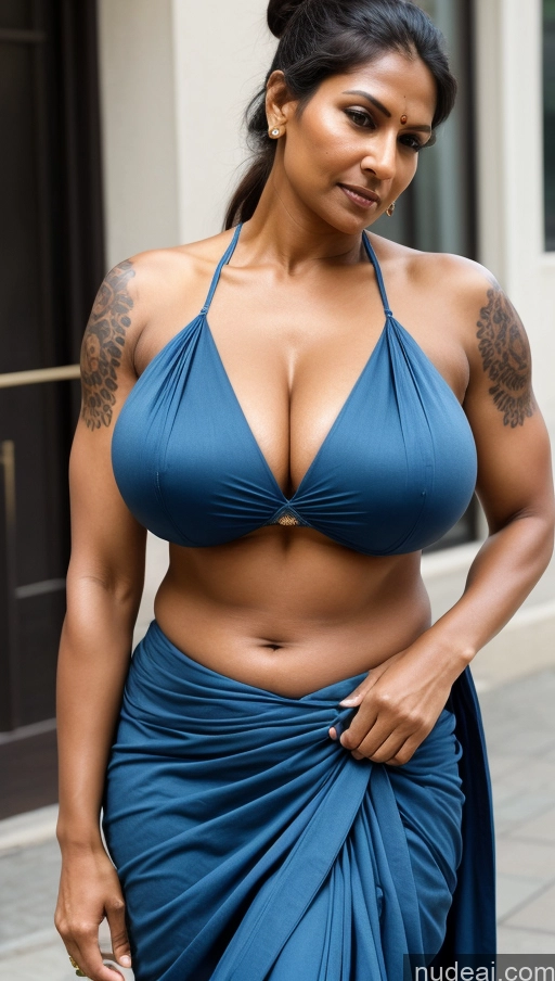 related ai porn images free for Milf Huge Boobs Beautiful Tattoos Big Ass Thick Big Hips Tall 60s T-pose Sari Cleavage Sexy Face Muscular Ginger Skin Detail (beta) Dark Skin Indian Street Ponytail Abs Close-up View