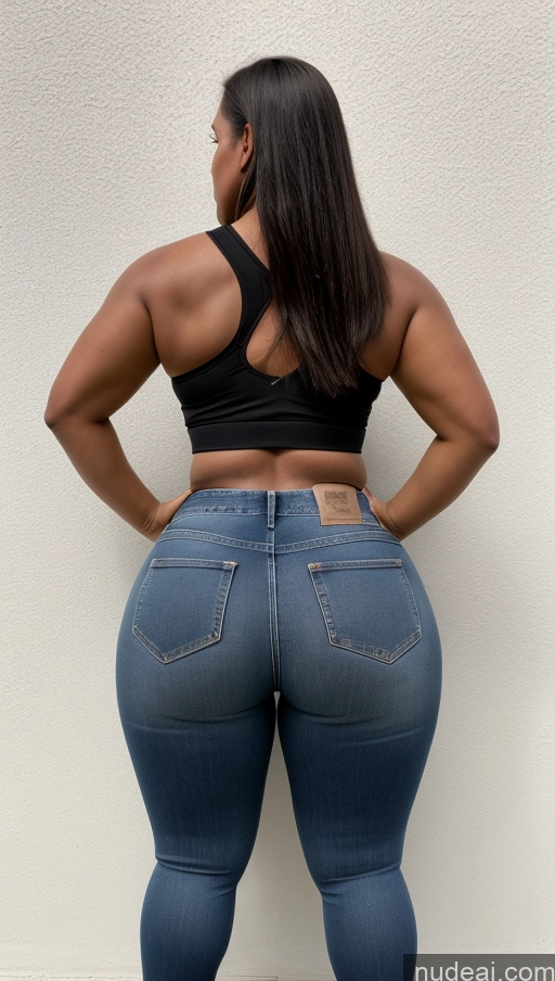 related ai porn images free for Athlete Big Ass Big Hips Jeans