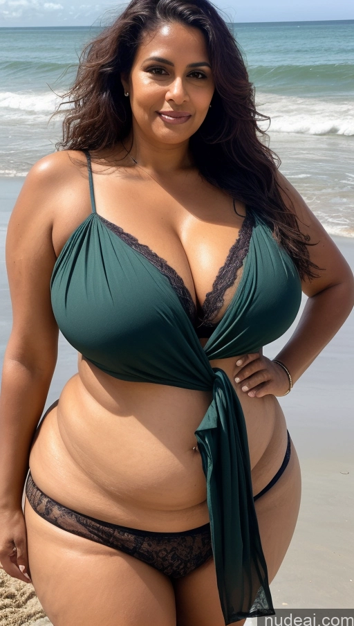 related ai porn images free for Milf Huge Boobs Beautiful Tall Dark Skin Cleavage Tattoos Thick Big Hips Messy Ginger Fat T-pose Small Ass Dark Fantasy Close-up View 50s Brazilian Sexy Face Blouse Sari Beach