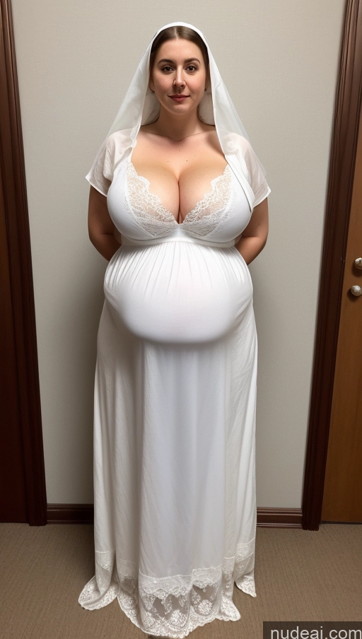 related ai porn images free for Huge Boobs Busty Perfect Boobs Big Ass Thick Big Hips Perfect Body Beautiful Fairer Skin 18 White Hair Irish Nightgown Nun Victorian Cleavage Transparent Curly Hair Pregnant