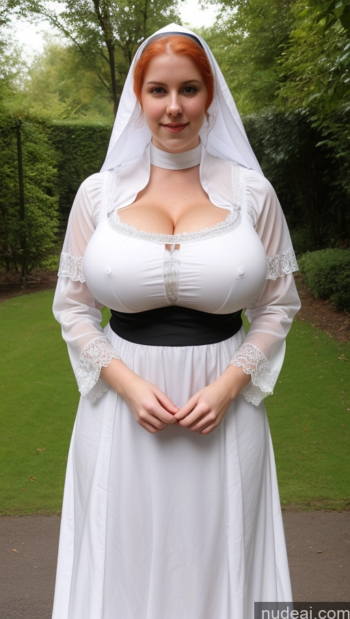 related ai porn images free for Huge Boobs Busty Perfect Boobs Big Ass Thick Big Hips Perfect Body Beautiful Fairer Skin 18 White Hair Irish Nightgown Nun Victorian Cleavage Transparent Long Hair Dirndl