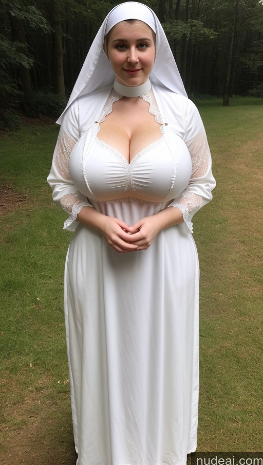 related ai porn images free for Busty Huge Boobs Perfect Boobs Beautiful Big Ass Thick Big Hips Fairer Skin 18 White Hair Curly Hair Cleavage Transparent Nun Victorian Nightgown Irish