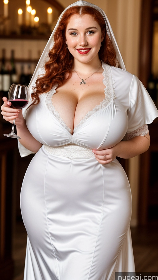 related ai porn images free for Busty Huge Boobs Perfect Boobs Beautiful Big Ass Thick Big Hips Fairer Skin 18 White Hair Curly Hair Cleavage Nun Victorian Irish Pubic Hair Wedding Wine Happy Seductive Lipstick