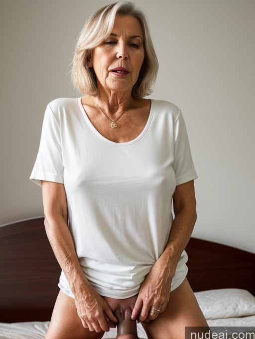 related ai porn images free for 70s Czech Bedroom Casual Simple Blowjob