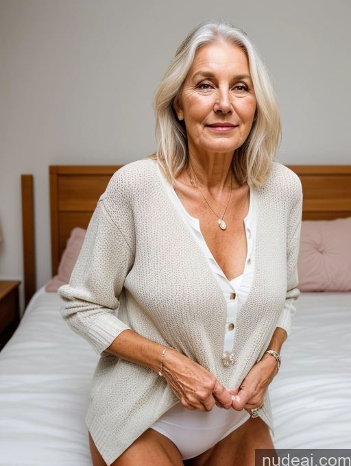 related ai porn images free for 70s Czech Bedroom Casual Simple Stylish Cumshot
