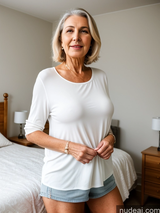related ai porn images free for 70s Czech Bedroom Casual Stylish Cumshot