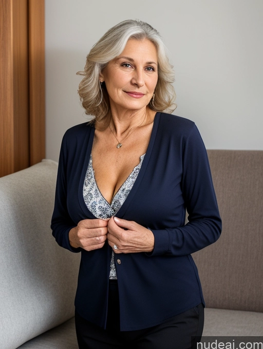 related ai porn images free for 70s Czech Casual Stylish Professor Couch Bending Over Cleavage